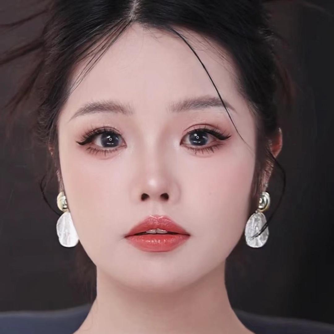 樊妞儿er