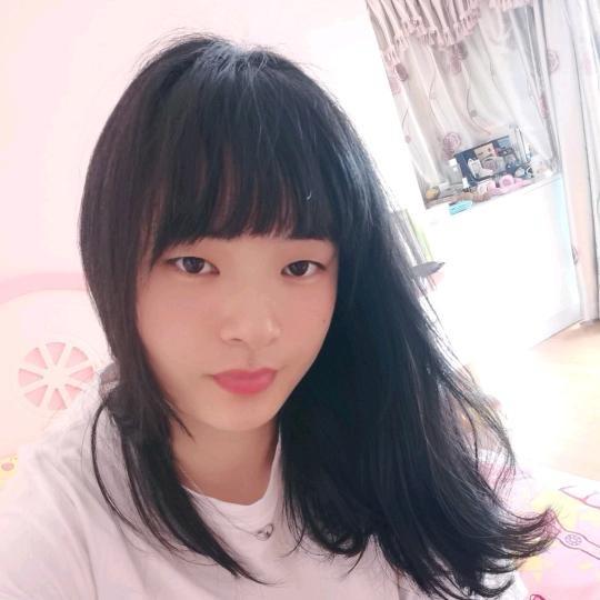 珠珠说标签