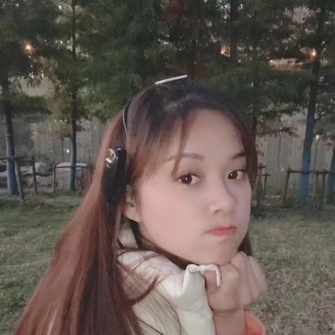 ＠樱花草﹌