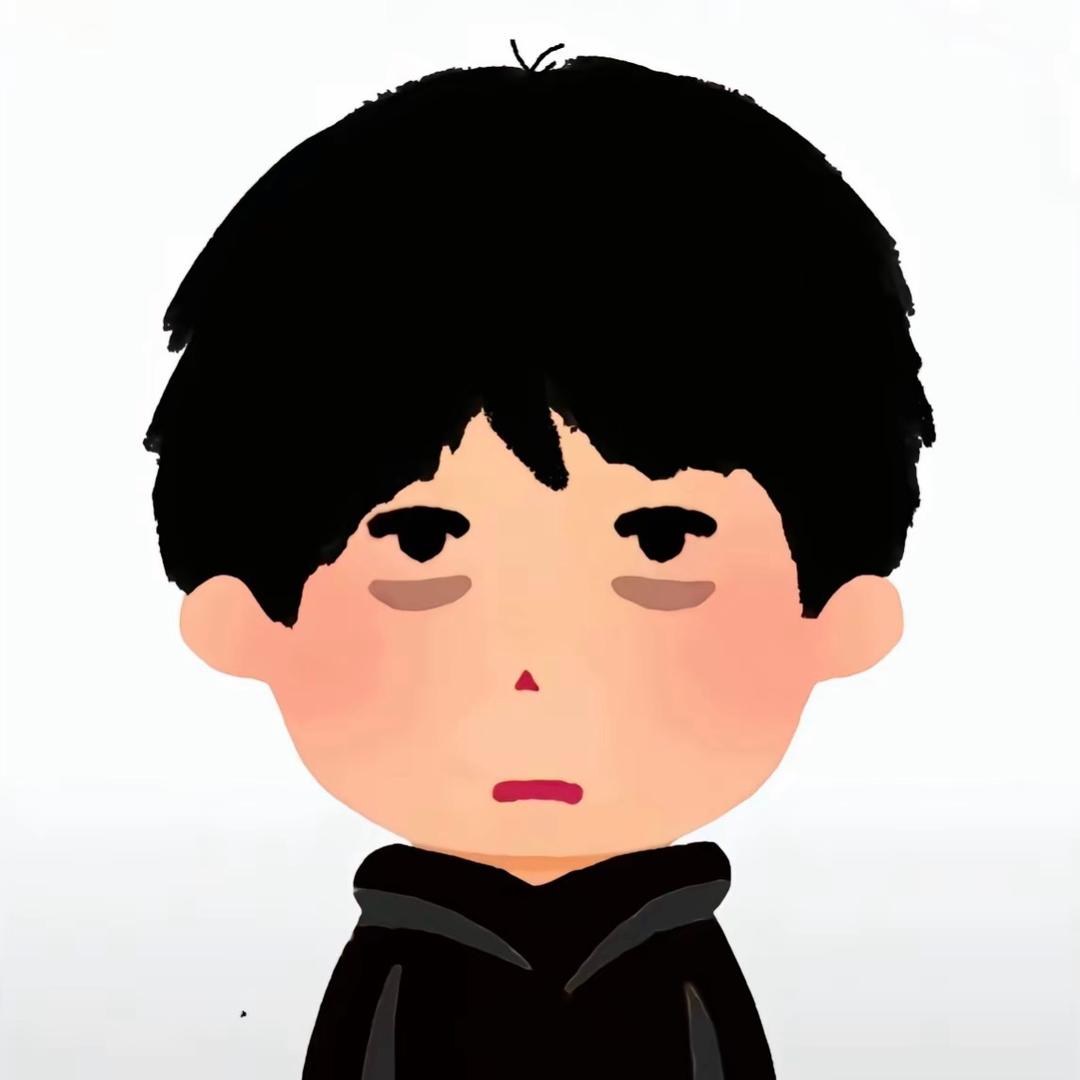 aXun