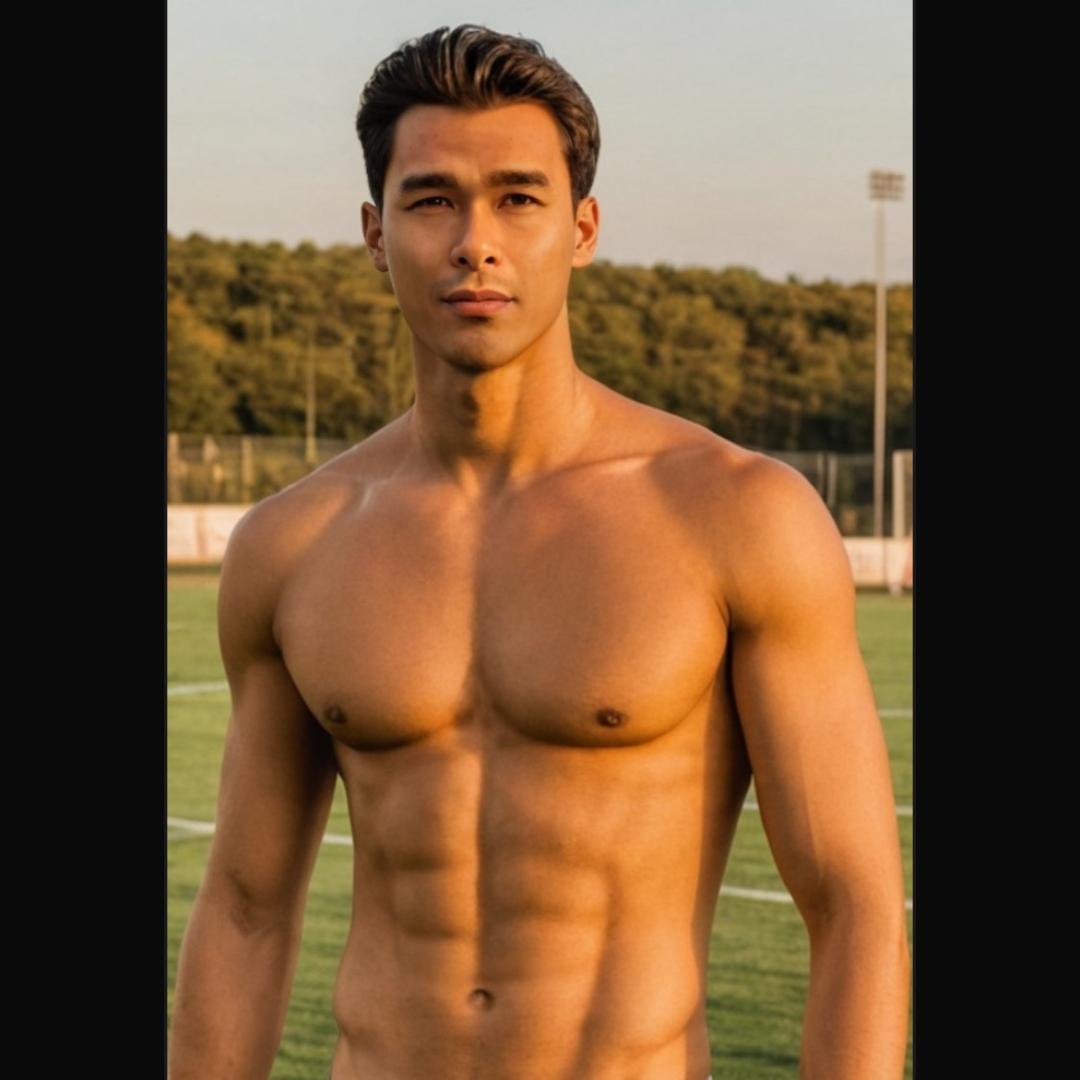 捞德掂@不锈钢大队