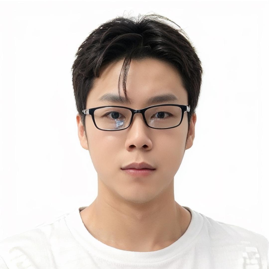 胖韩