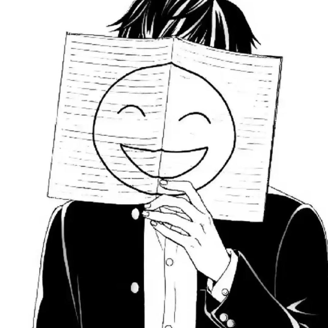 七月-