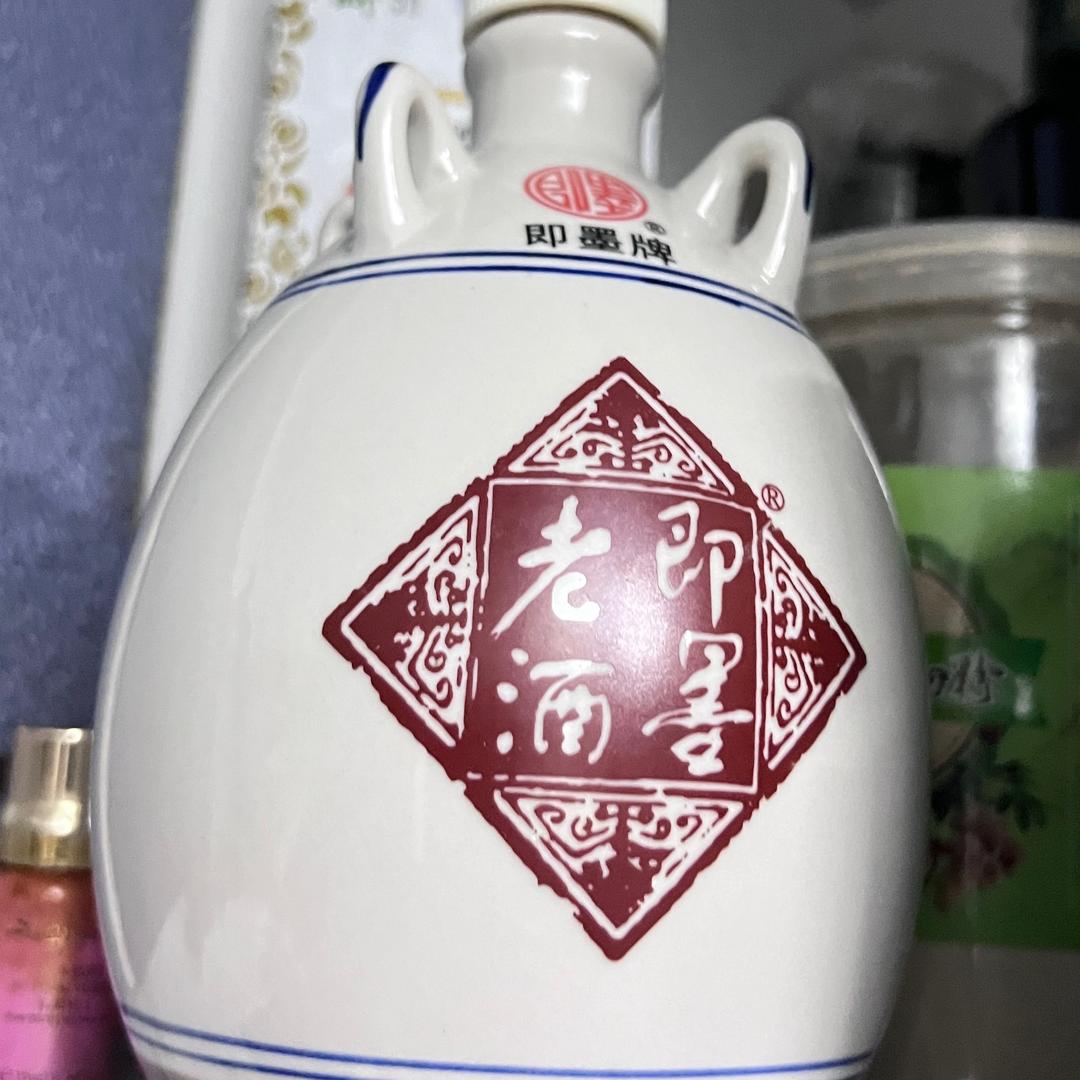 乐乐