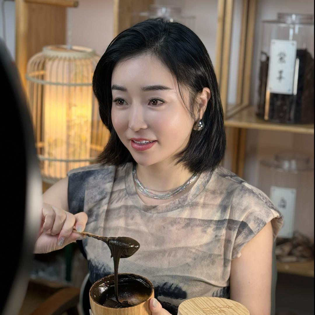 晨晨美学