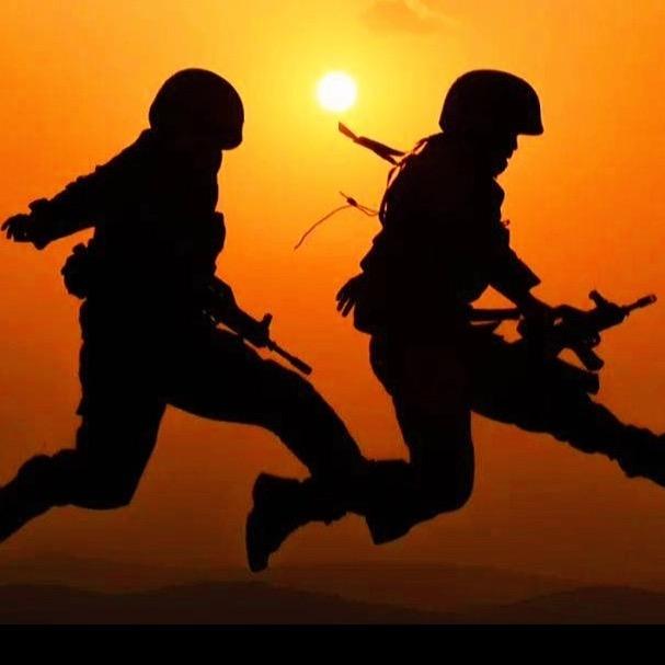 ꧁༺๑杜一无二💕๑༻꧂