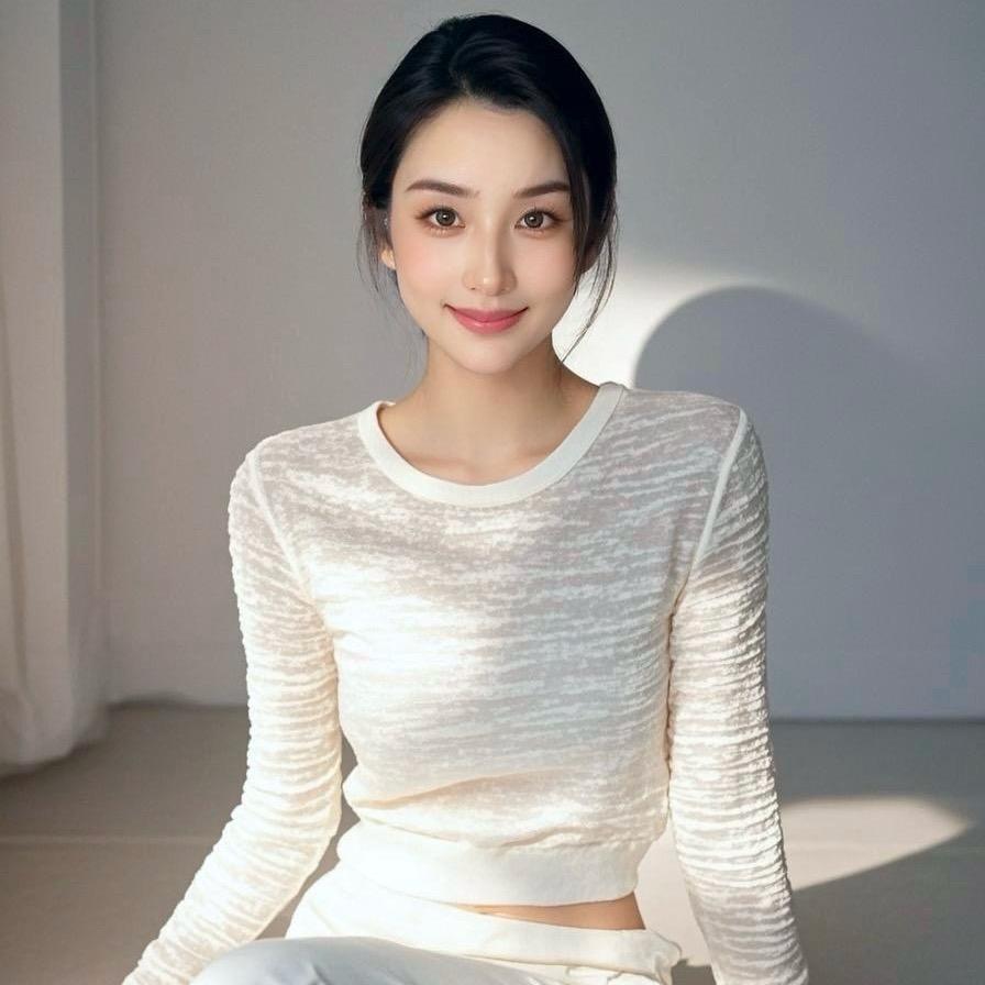 聂小倩