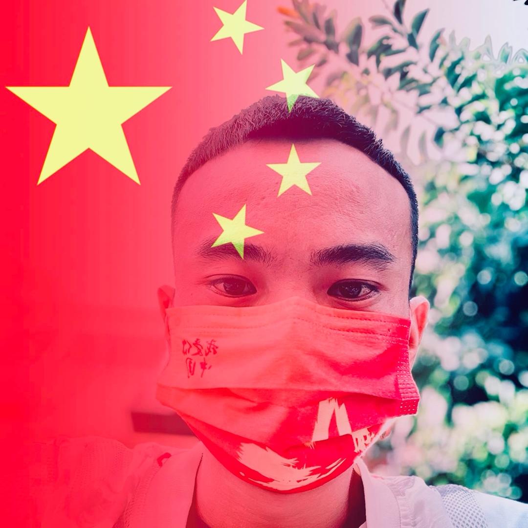 ▉▉▉▉▉▉▉▉▉▉▉100%