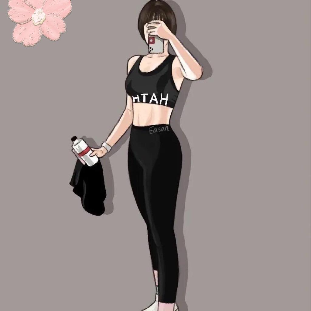 小乖妈妈