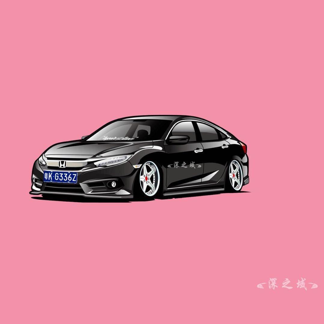 化州最后一个老实人