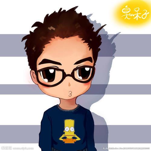 NewKu钮酷科技