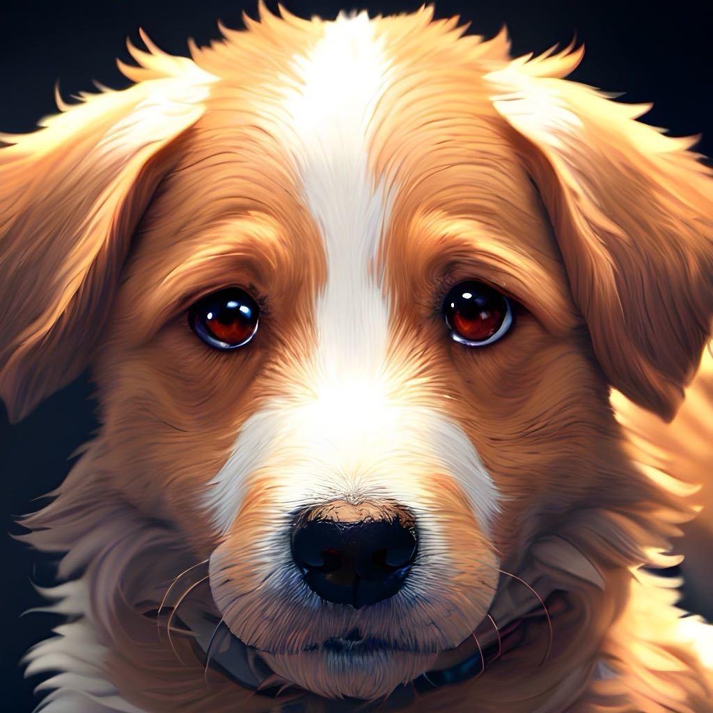 义乌莲荷库存收购