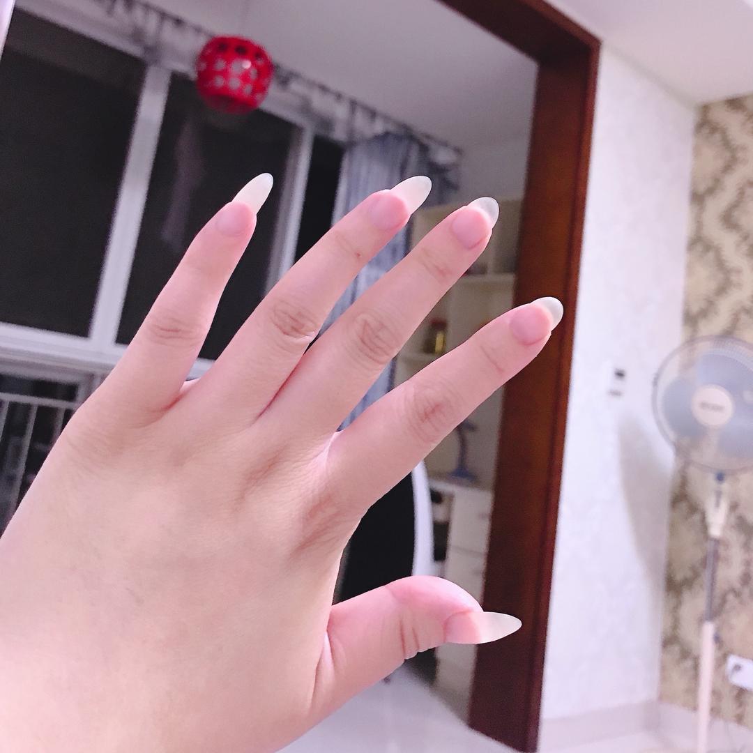 凌子