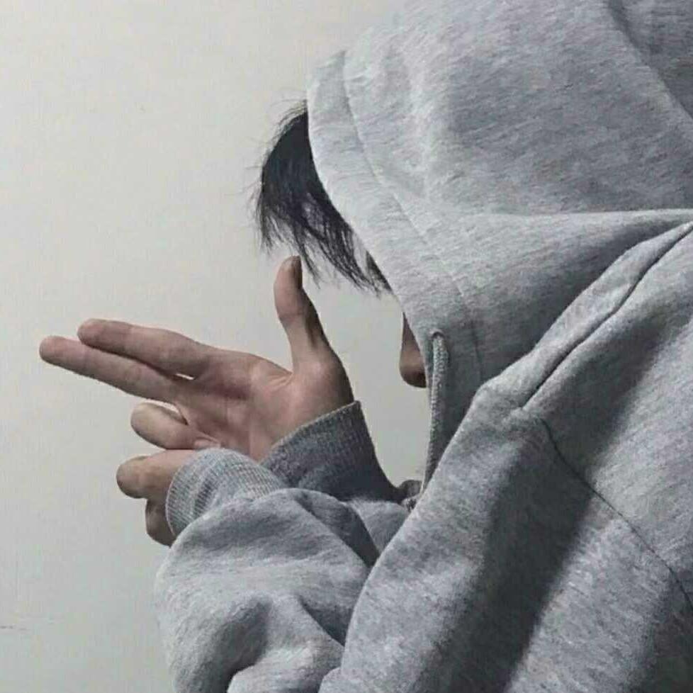 -SMY-