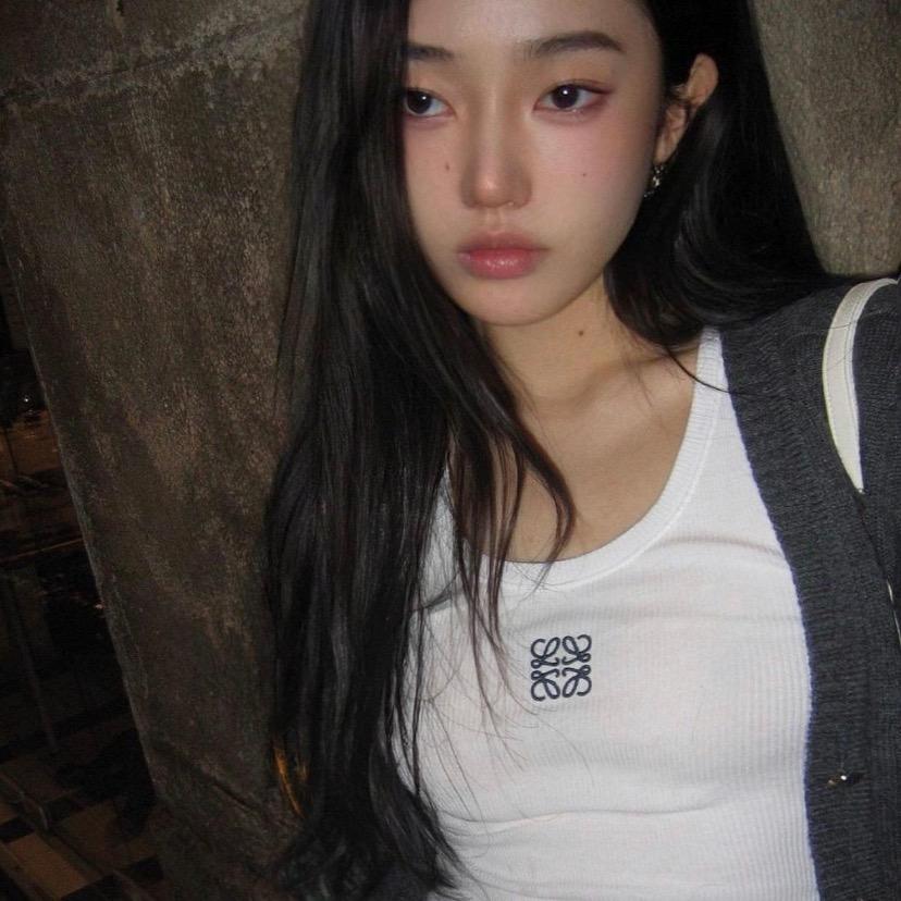Liu