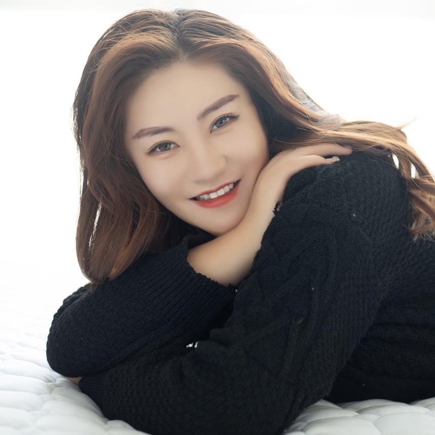 Bingo～（已瘦40斤）