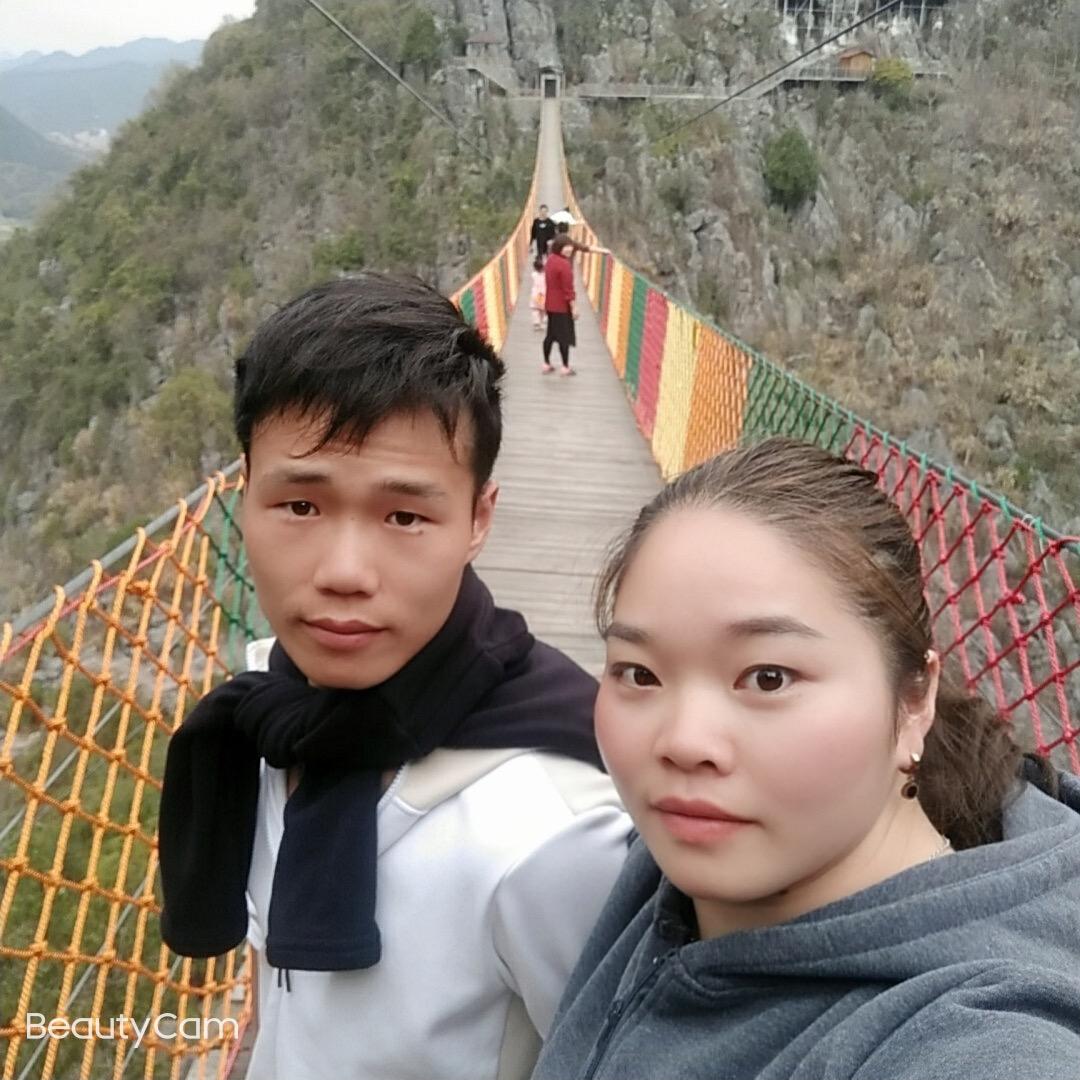 徐少