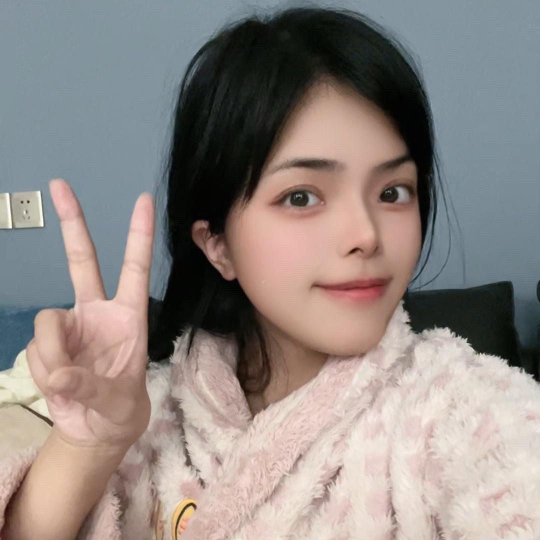 星辰来了（首播筹备中）