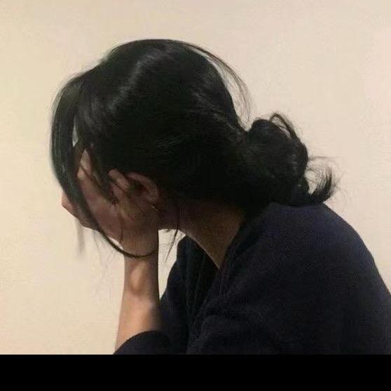 厭.🧚‍♂️（橱窗好物）