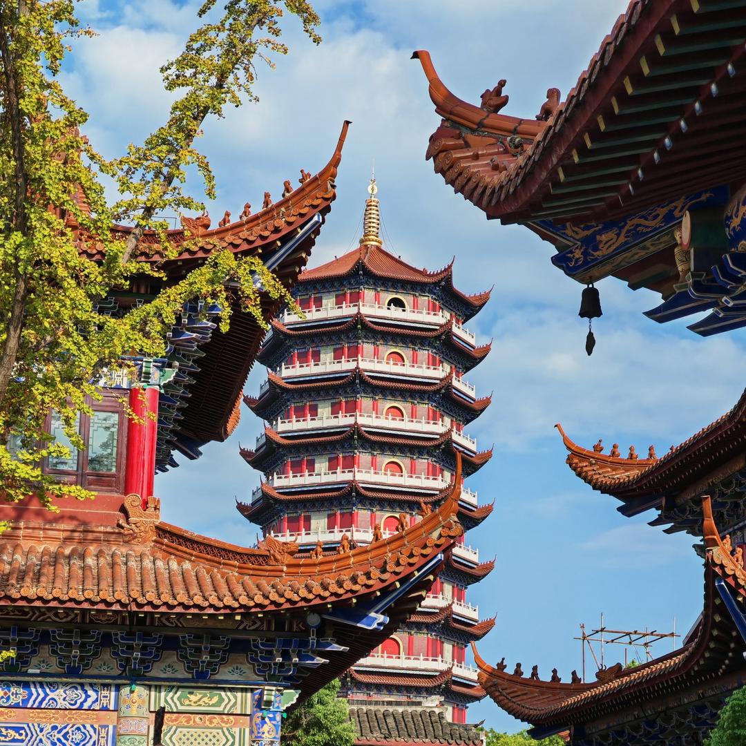 问今朝🖐️