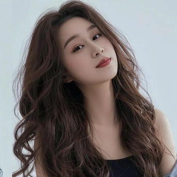 心比柠檬还酸酸