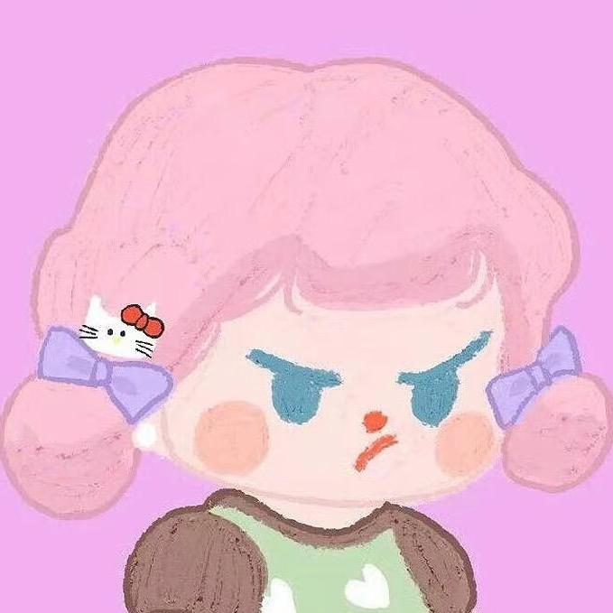 小7️⃣ᶻ𝗓𐰁 .