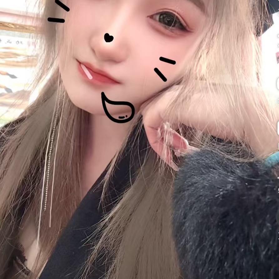 薇🌸