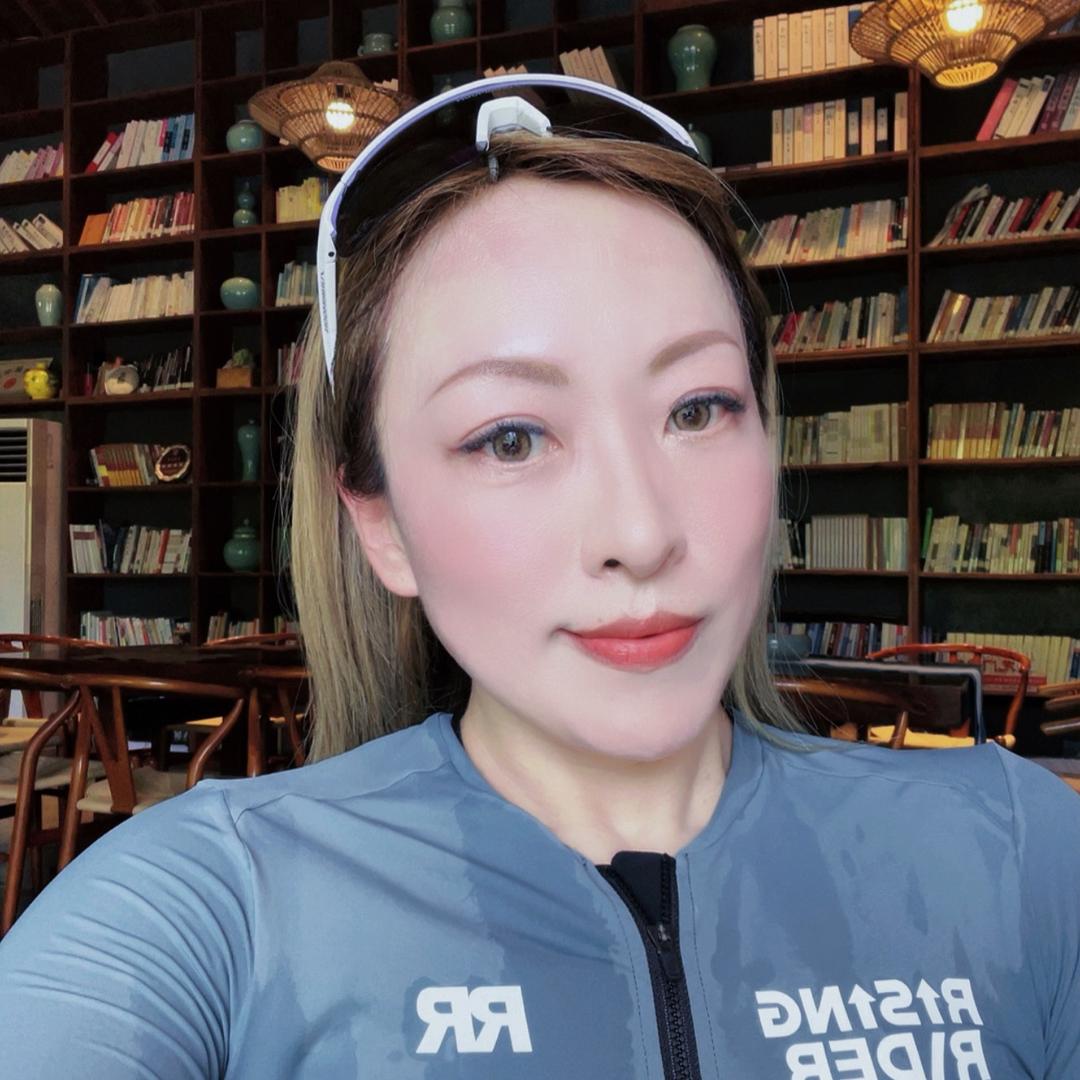 ꧁匆匆太匆匆꧂♏️