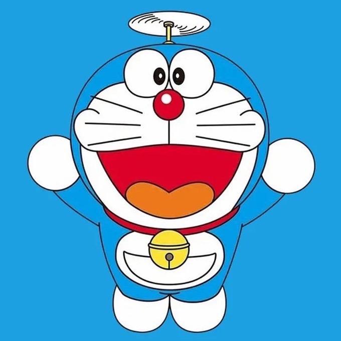 娃哈哈