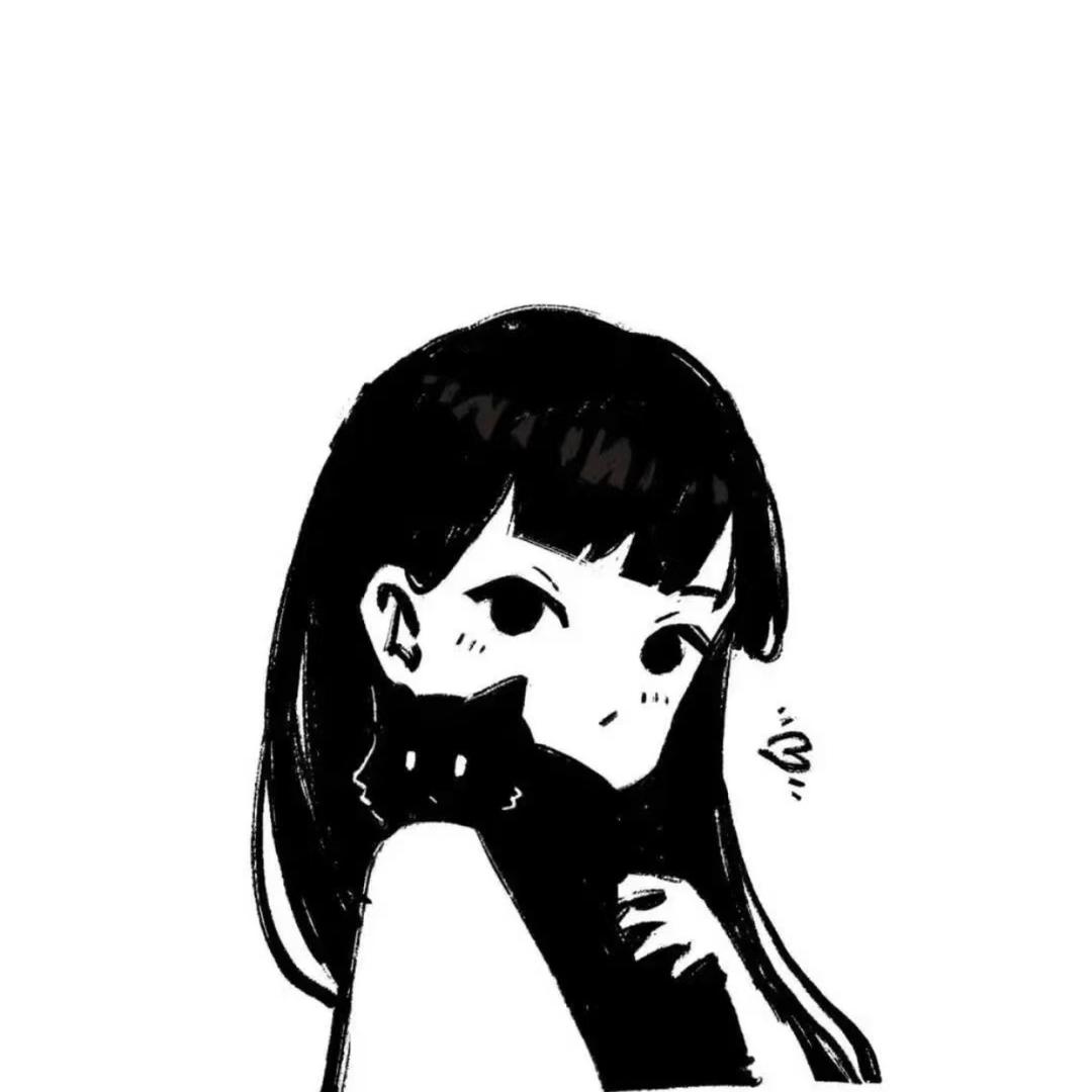 ☁️☁️