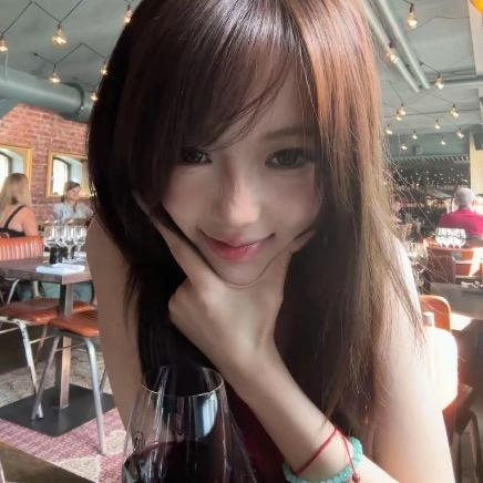 菲常饿 菲常困^_^