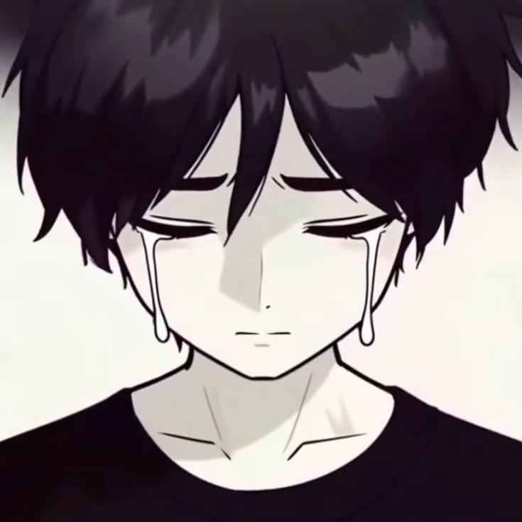 凌晚海