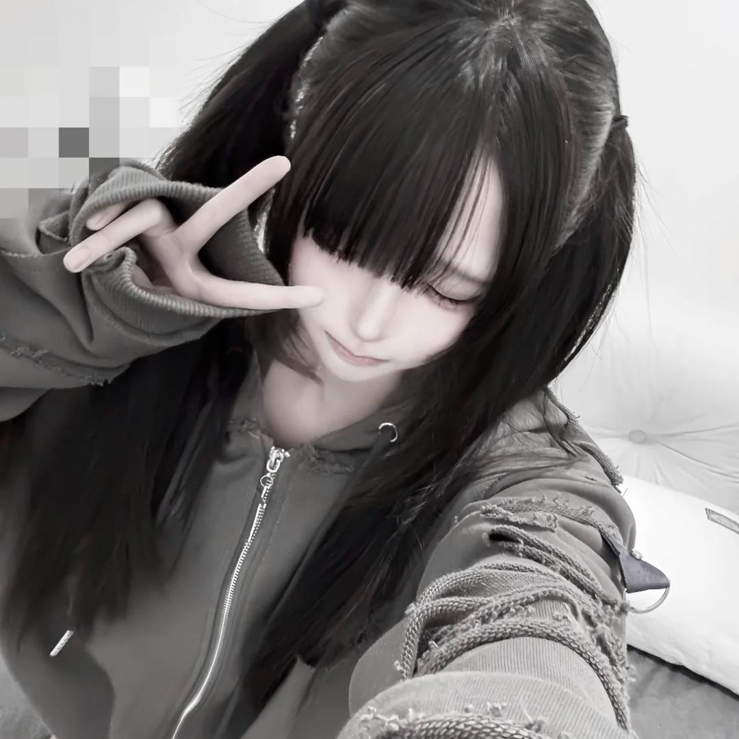 痛定思痛
