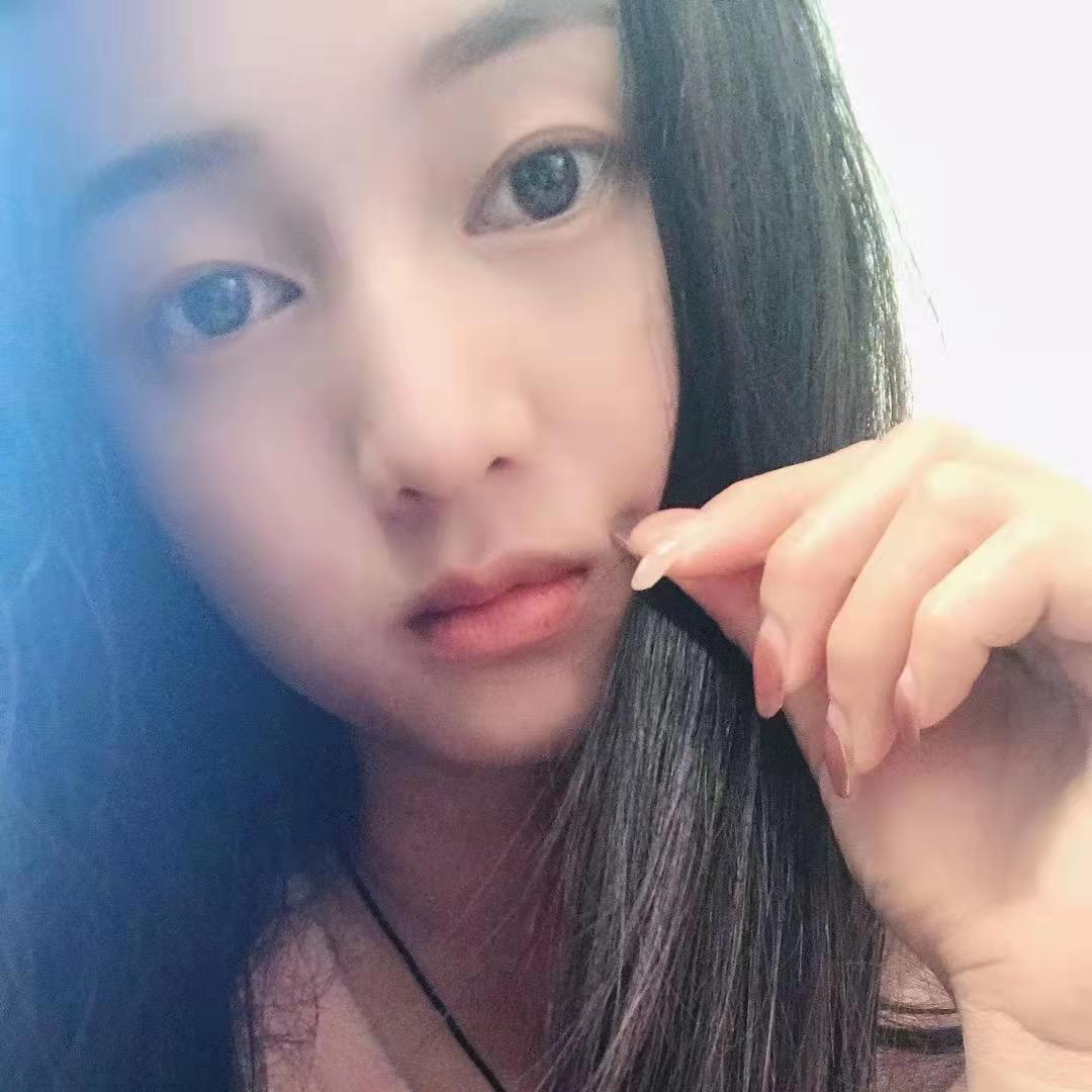 云南小傣妹