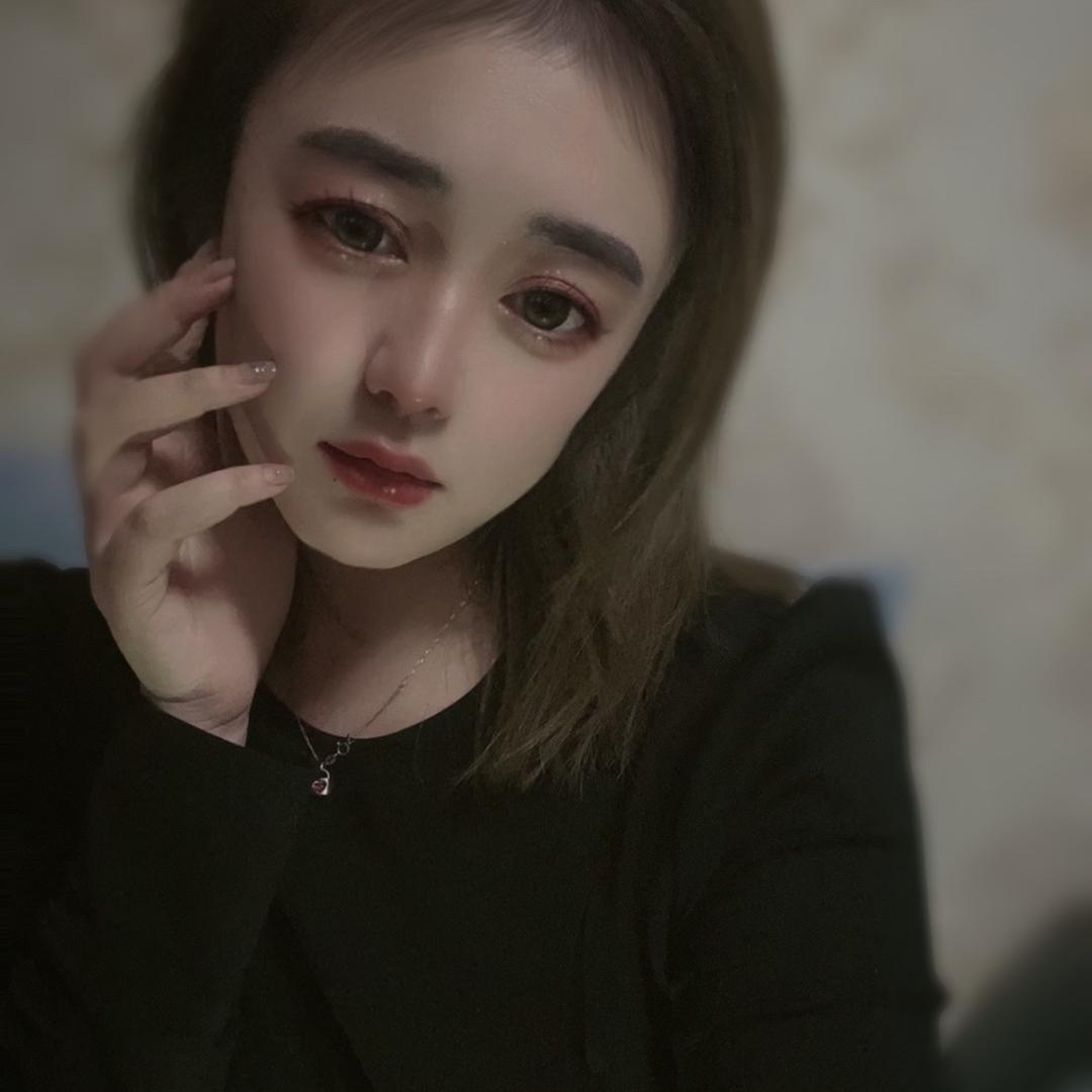 ᥴꫝꪮꪮડꫀ.