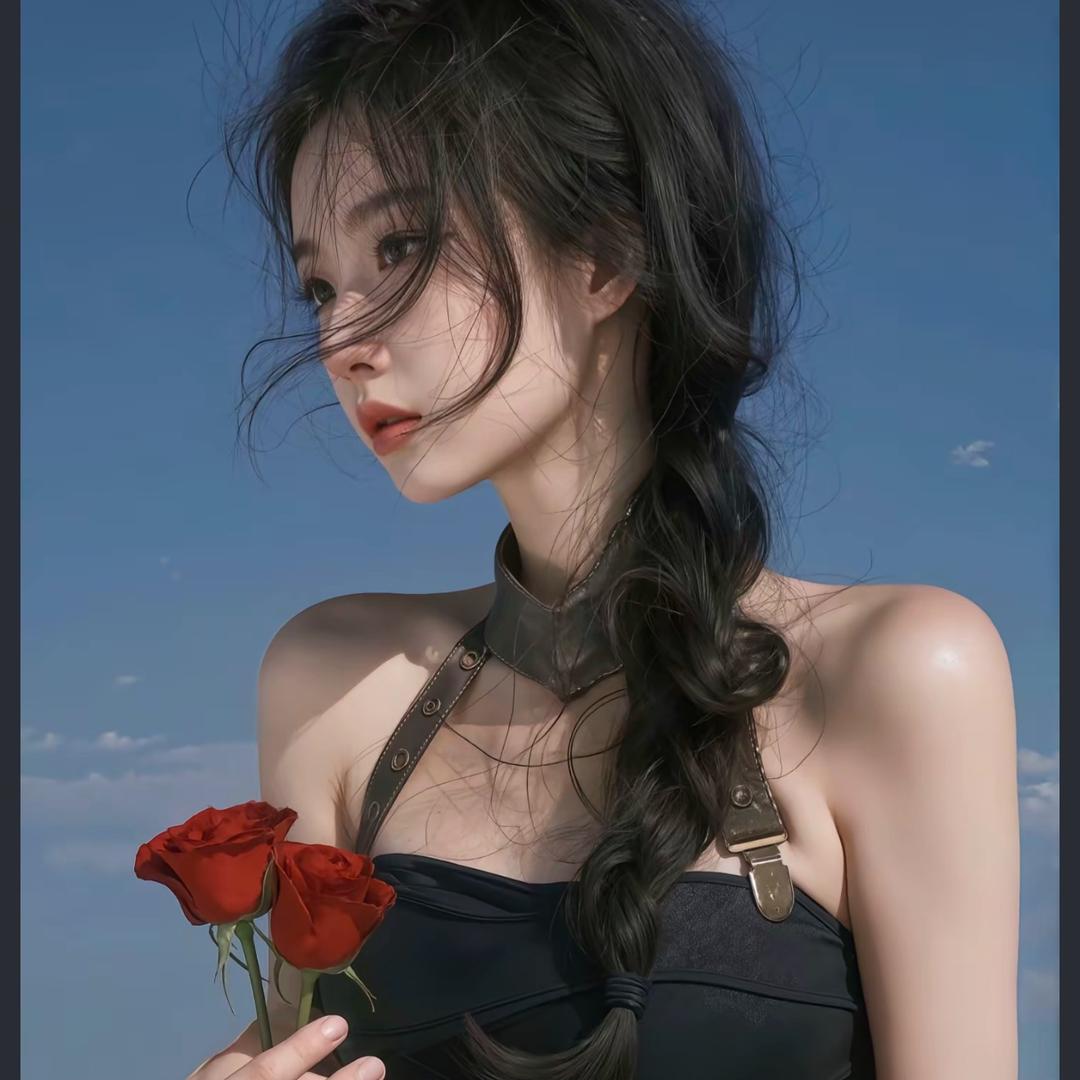 횸梅💕