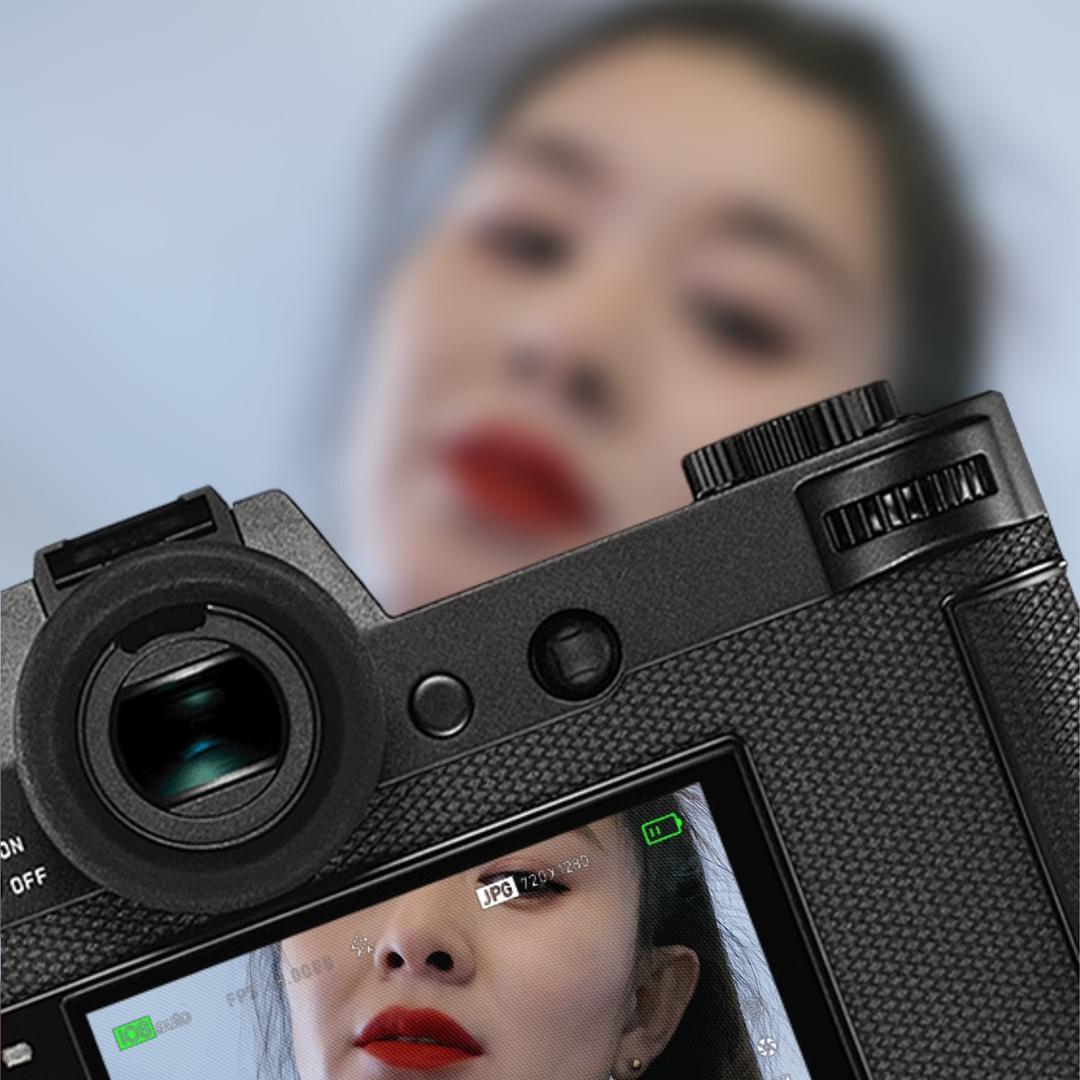 我在大中国🇨🇳