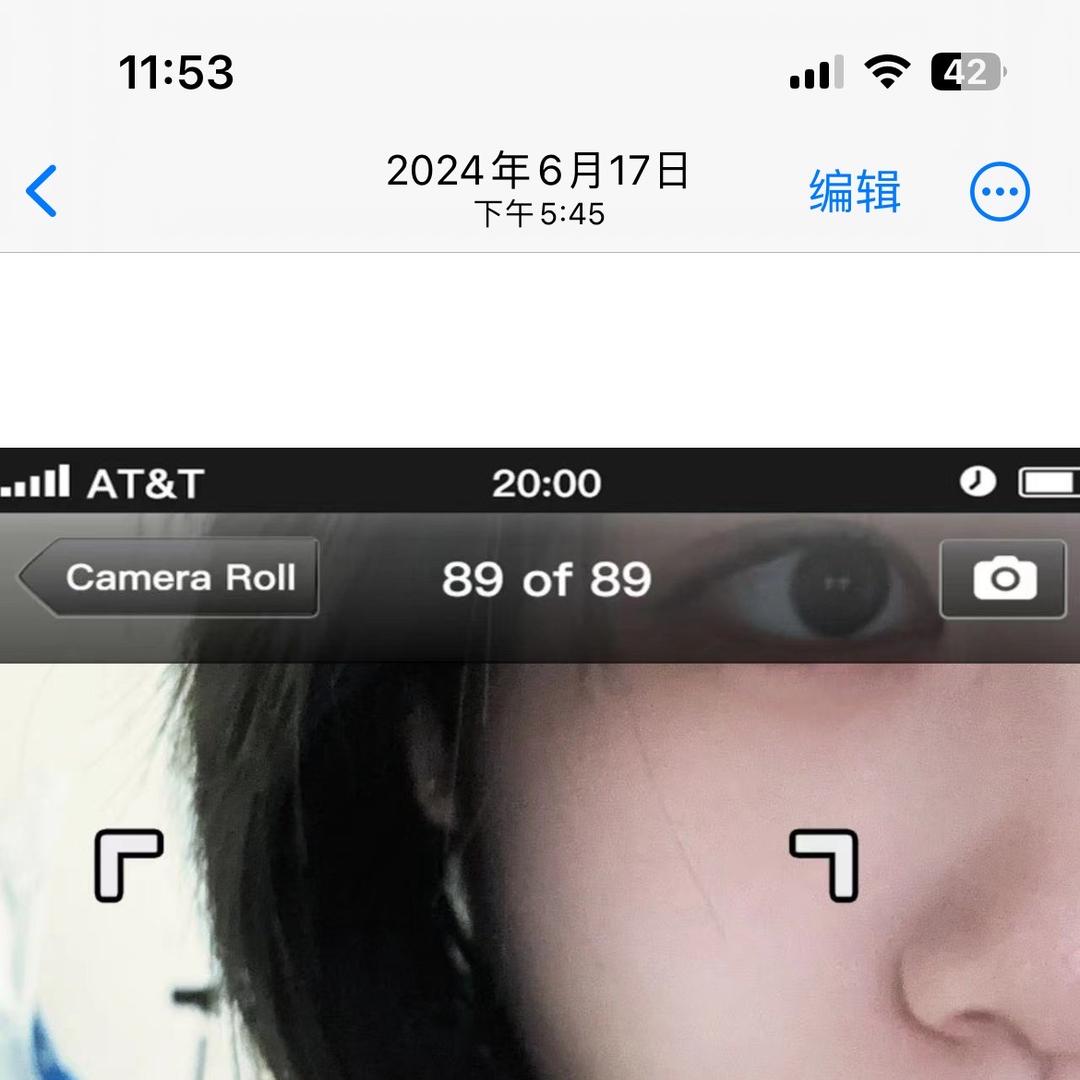 Cy梦想车酷