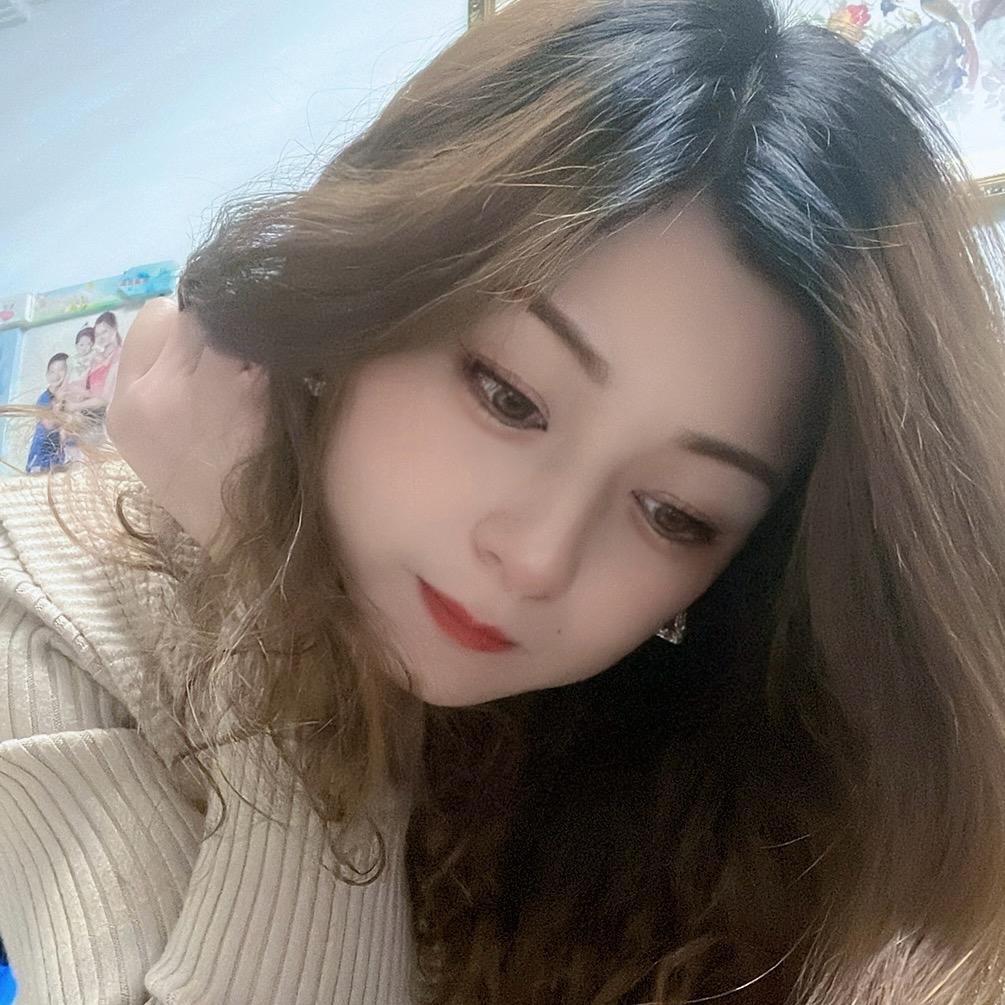 小龙女