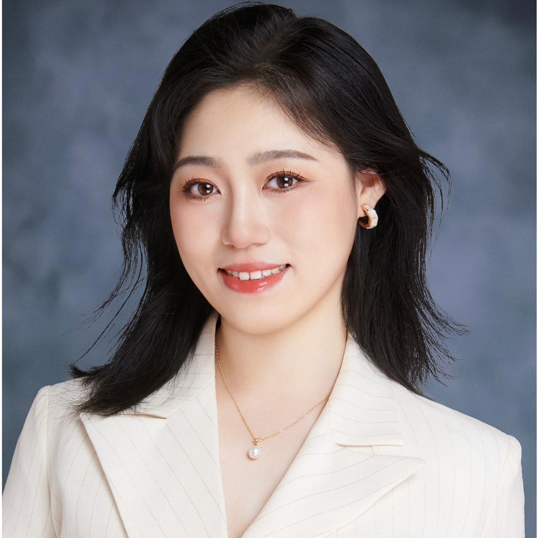 笑春老师初中物理