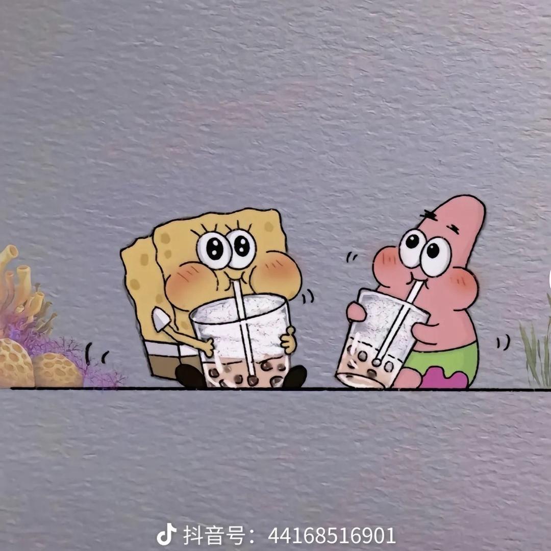 面朝大海 心向自由
