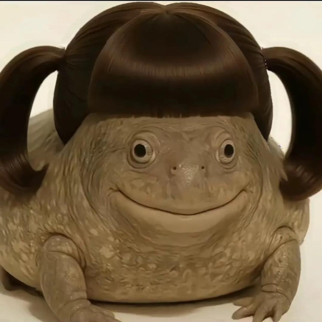 绍兴小六子