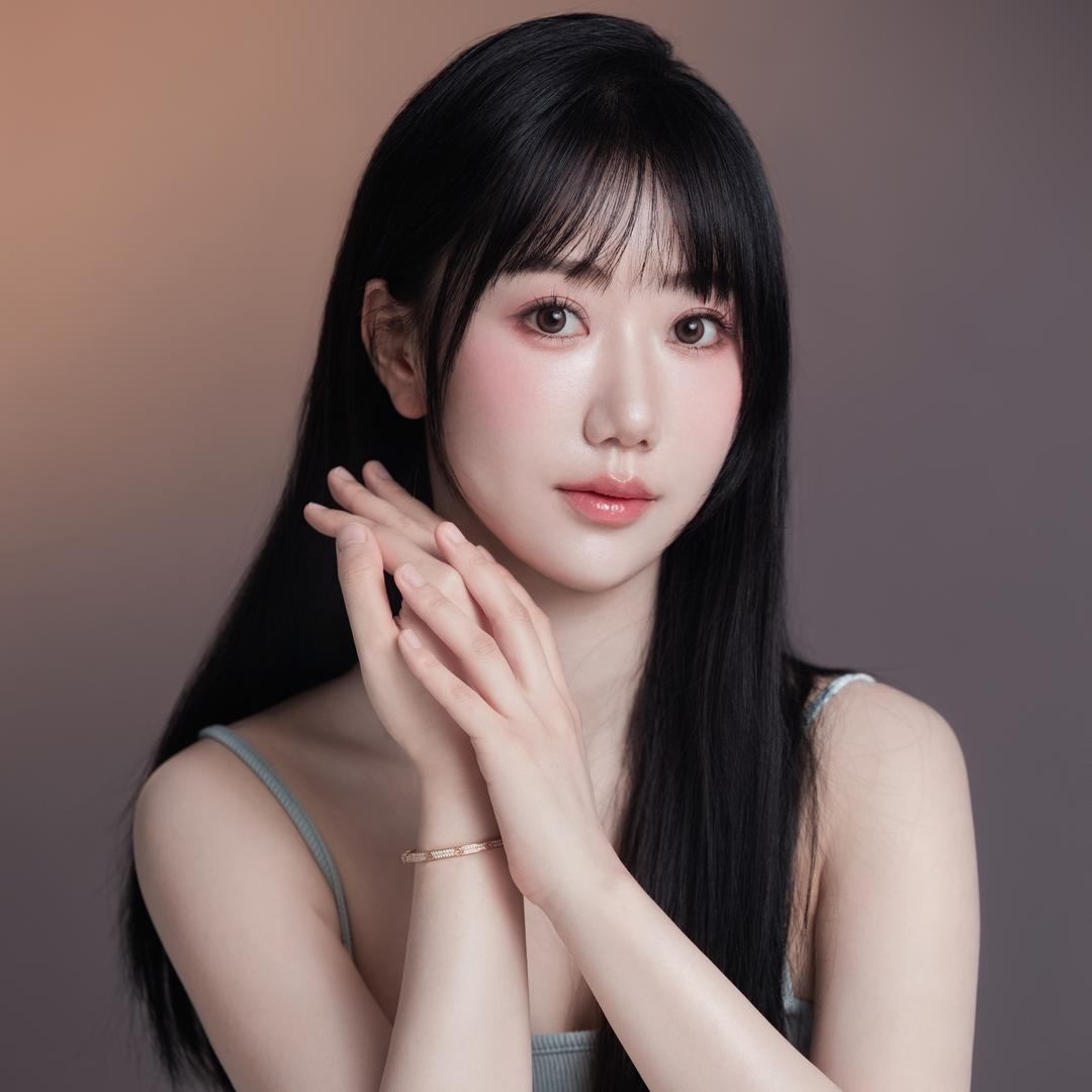 杭州茱利Julia身材管理