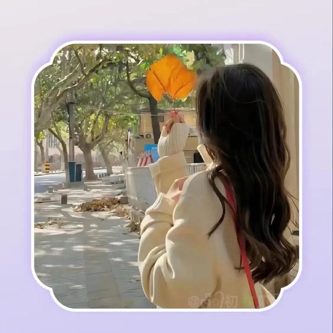 💞ღ᭄烈酒ꦿ꯭敬ꦿ᭄余