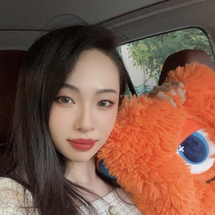 圈圈⭕️是你呀（分享版）