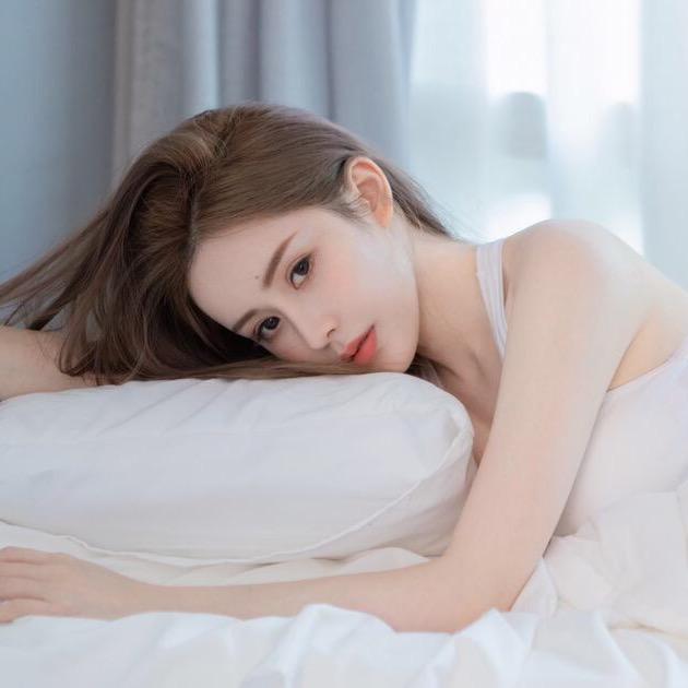 直播间精选