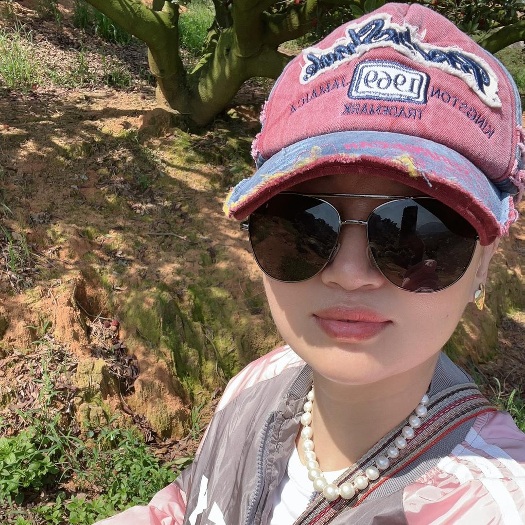 可乐🥤➕冰🧊