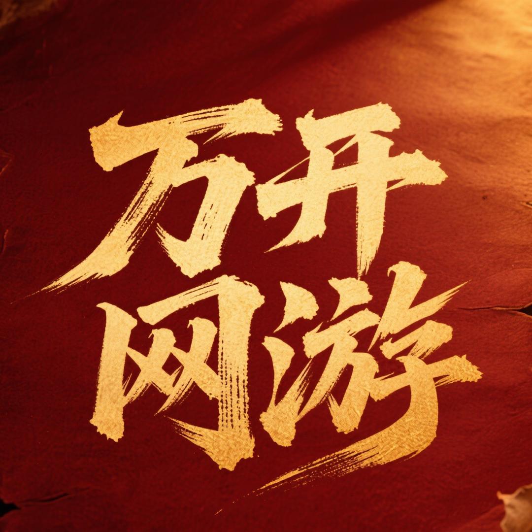 万开潮玩拆拆铺