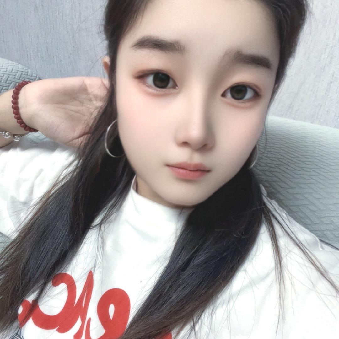 糖宝