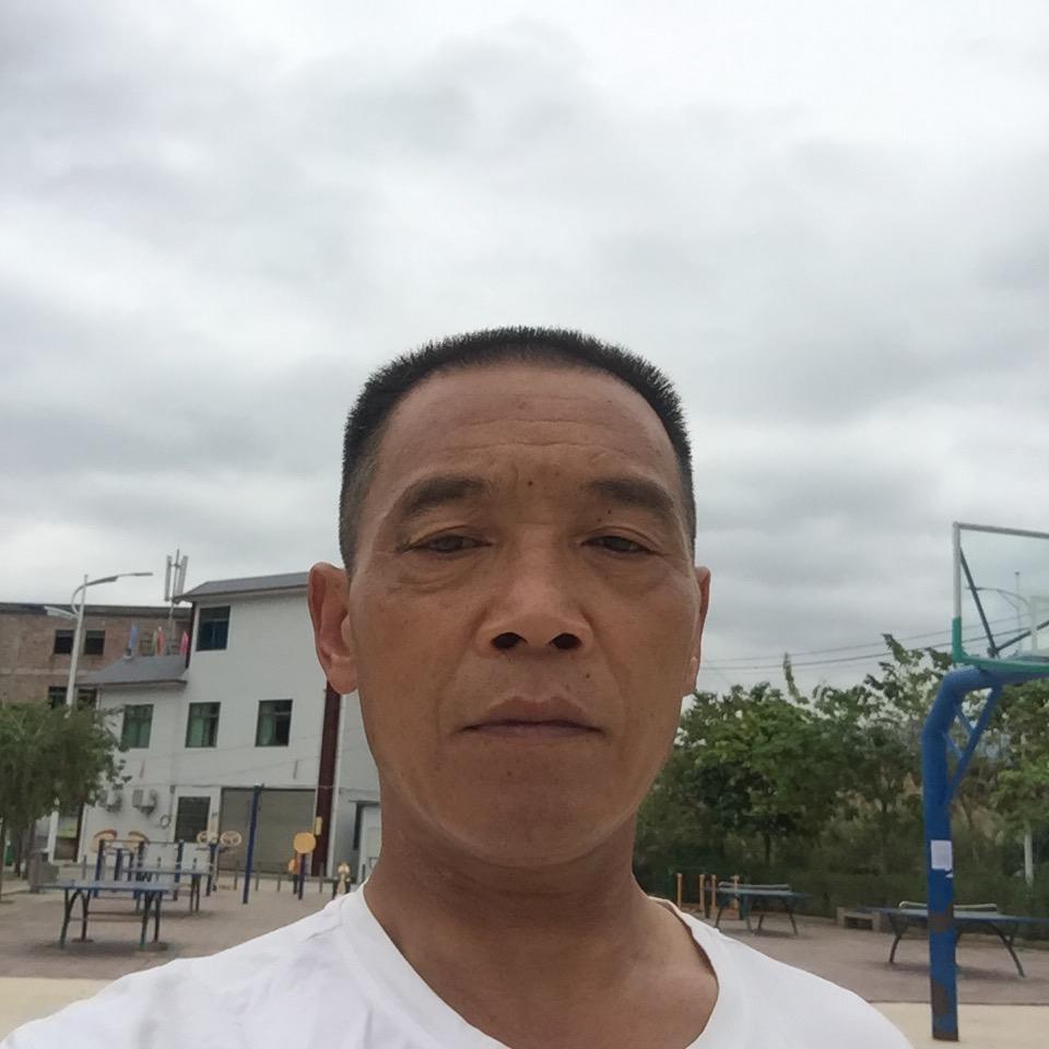 明日旺金